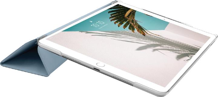 Actual product image Macally Bookstand Case (iPad 10.2 2019, iPad 10.2)