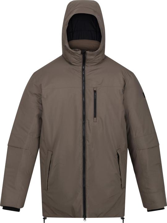 Produktbild Regatta Yewbank II Parka (XL)