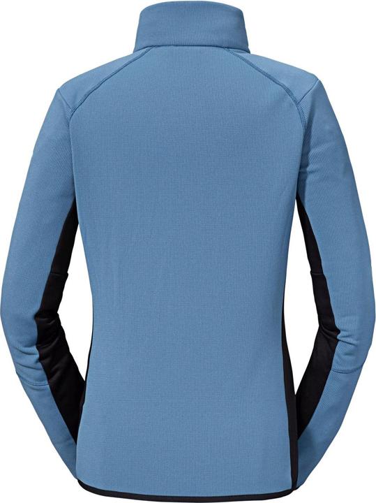 Actual product image Schöffel Women's Fleece Jacket Lodron (34)