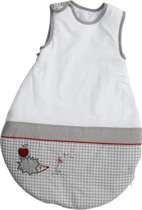 Actual product image Roba Adam & Owl (110 cm)