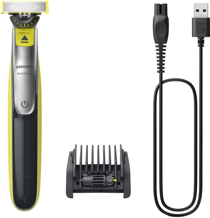 Produktbild Philips One Blade QP2734/20