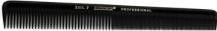 Actual product image Caso Matador Medium Hair Cutting Comb 2211