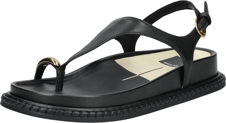 Dolce Vita Sandalen (40)