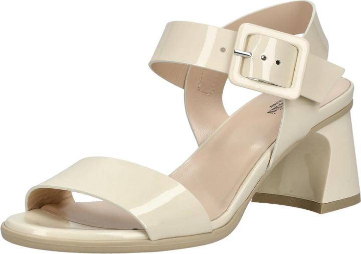 Actual product image Nero Giardini Sandalen (38)