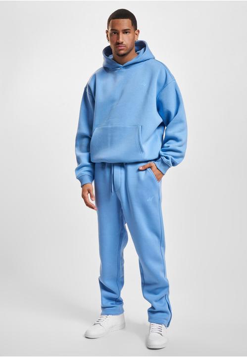 Produktbild DEF JOEL Sweatpant - 134563 (XXL)