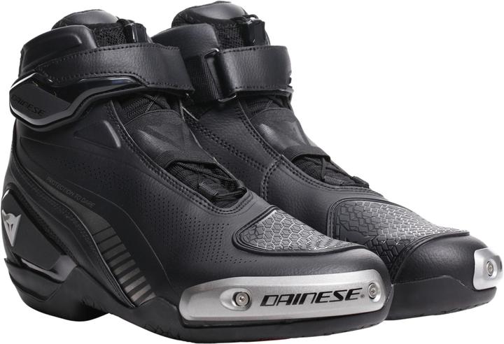 Produktbild Dainese Schuhe Superya (Herren, 41)