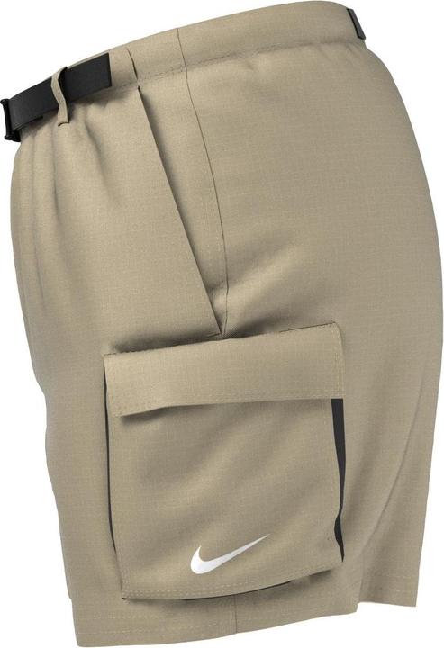 Produktbild Nike Voyage 5" (XXL)