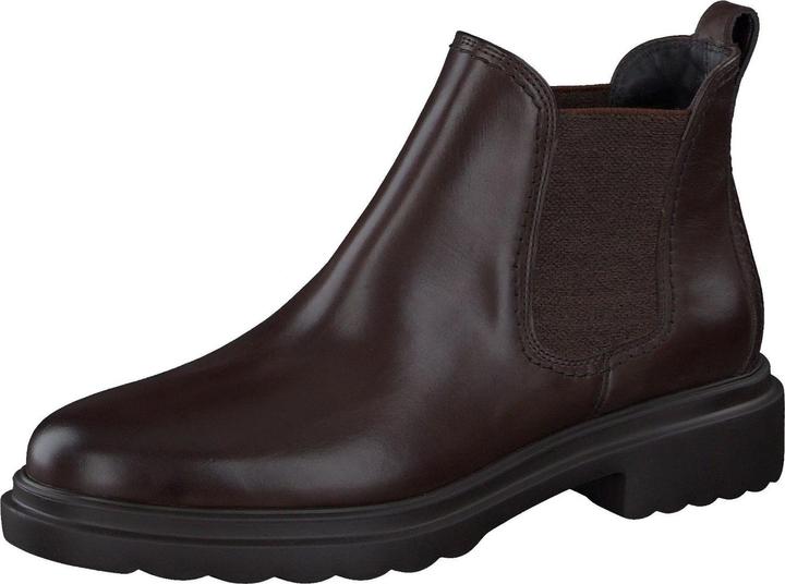 Paul Green Stiefelette (38)