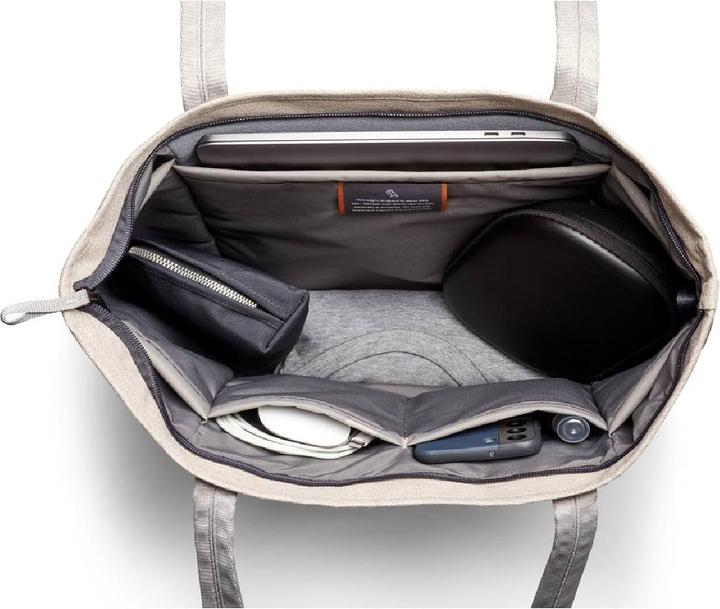 Produktbild Bellroy Tokyo - Tote Bag (15 l)