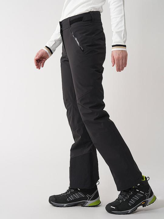 Actual product image Schöffel Women's Ski Pants Lizum (36)