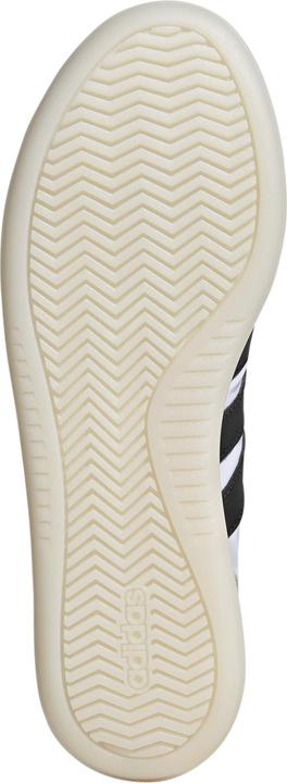 Immagine prodotto adidas Barreda Decode (41 1/3)