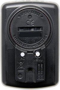 Immagine prodotto CatEye Velo Wireless CC-VT235W