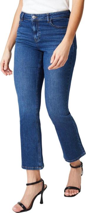 Produktbild Dorothy Perkins Comfort Jeans (40)