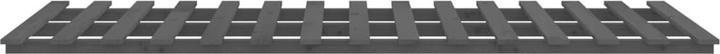 Immagine prodotto VidaXL Rutter (90 x 200 cm)