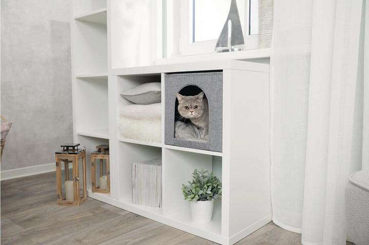 Produktbild Trixie Ella (Katze)