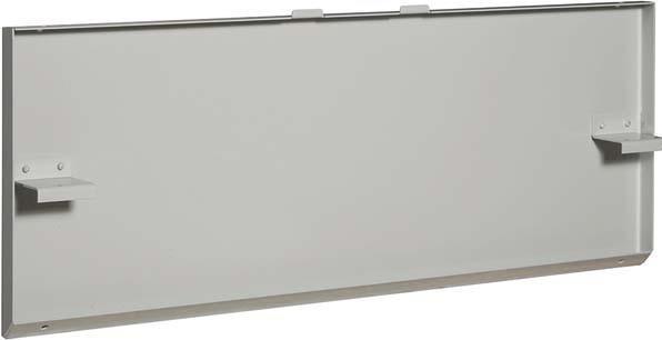 Immagine prodotto Hager Coperchio ZAY47901 f. Uscita cavo dimensione 1 240x644x45