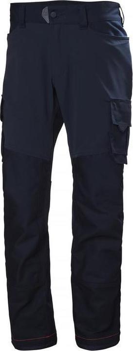 Image du produit Helly Hansen Workwear Kelnės HELLY HANSEN Chelsea Evolution Service, mėlynos C46 (46)