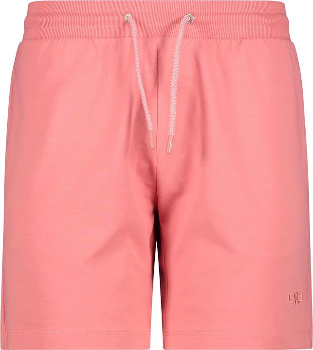 Actual product image CMP Campagnolo Bermuda (XL)