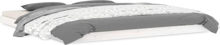 Produktbild VidaXL Burr (180 x 200 cm)