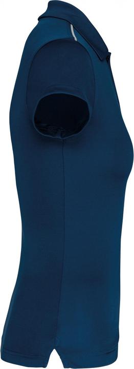 Produktbild Proact Damen Polo mit kurzen Ärmeln (S)