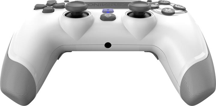 Actual product image Oniverse Revolt (PS4, Android, PC, iOS, PS3)