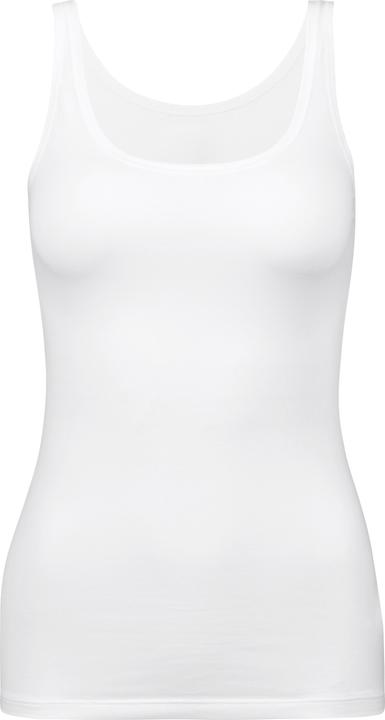 white20