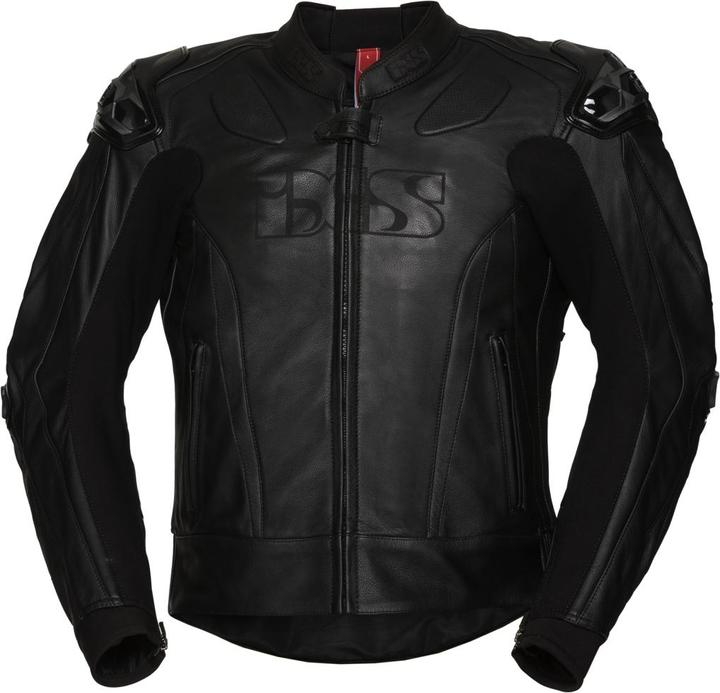 iXS RS-1000
