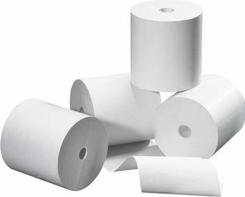 Actual product image Capture 80x80x12 - 75M 48gr