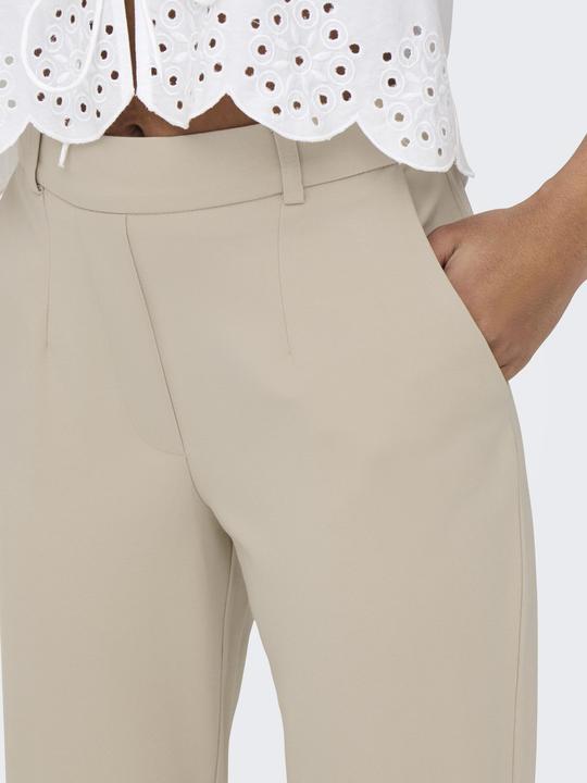 Actual product image JdY JDYNEW Normal geschnitten Chino Hose Chino Hose (L)