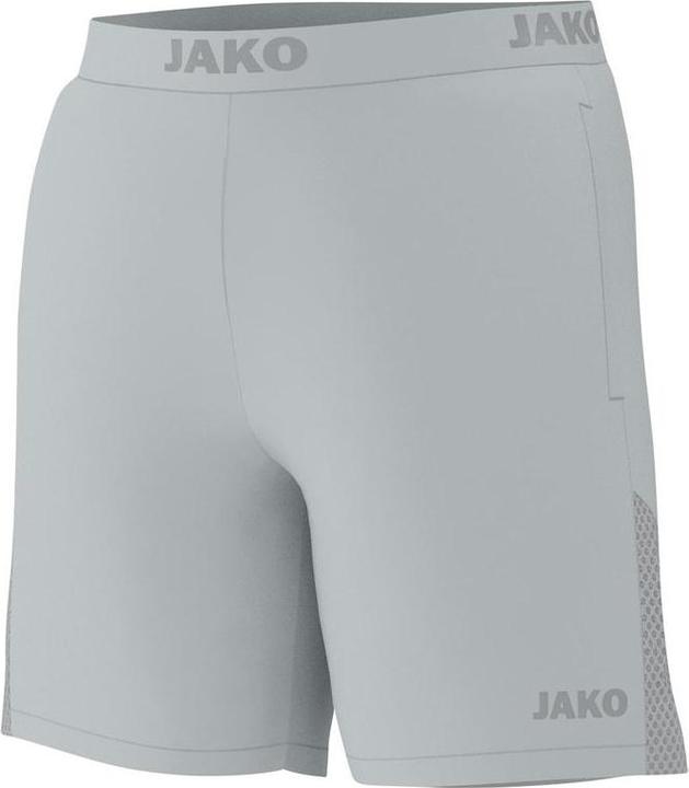 JAKO Running Short Power