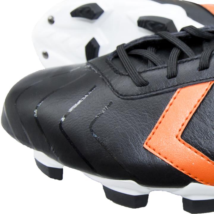 Actual product image hummel Rapid Blade Smu (44.5)