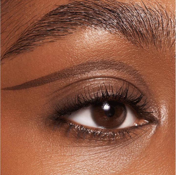Image du produit essence Stay & Play Gel Eyeliner Pot Eyeliner Gel (02 Brown)