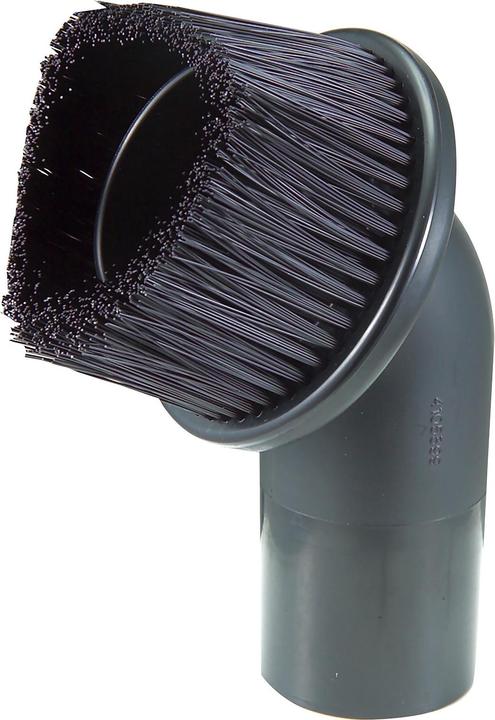 Produktbild Makita Polsterbürste