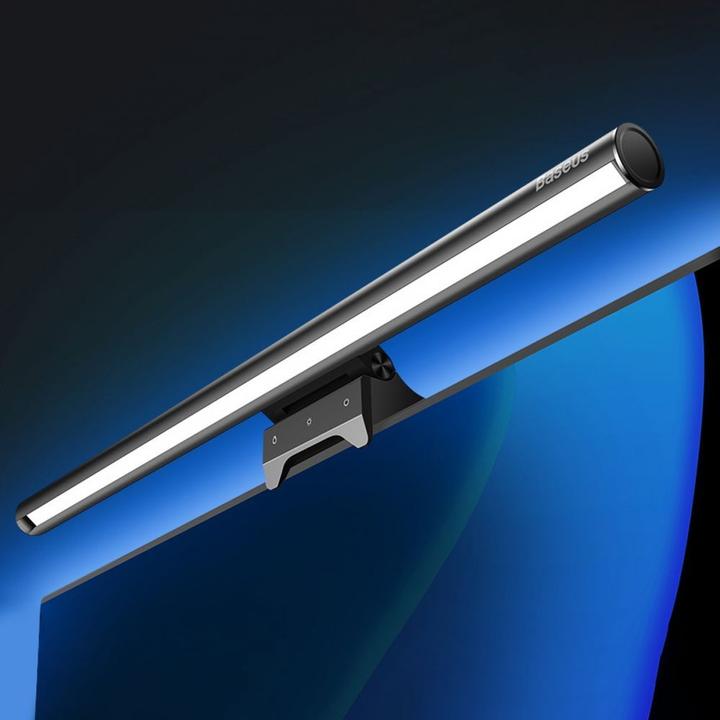 Produktbild Baseus i-wok2 (160 lm)