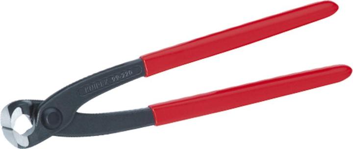 Immagine prodotto Knipex Tenaglia (300 mm)