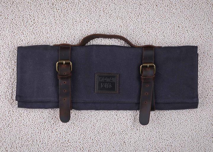 Produktbild Kotai Messertasche