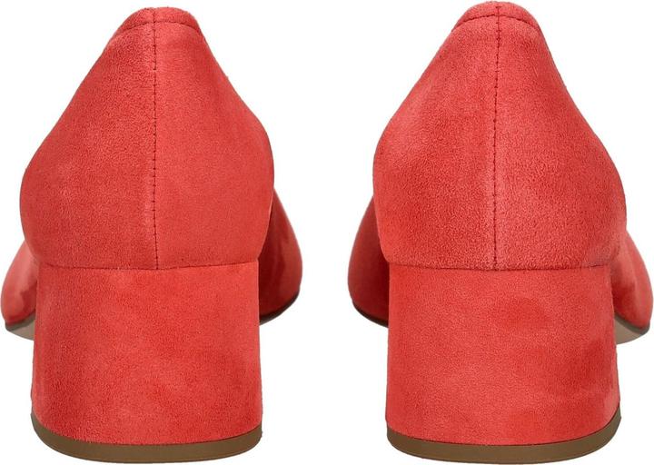 Produktbild Högl Pumps (42)
