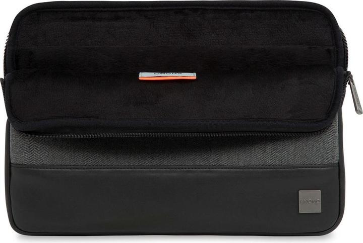 Image du produit Knomo Holborn Laptop Sleeve (14")