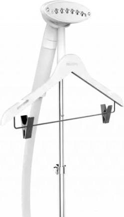 Produktbild SteamOne EUH2020W (1900 W, 40 g/min)