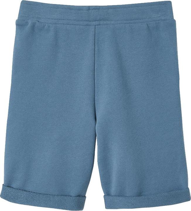 Actual product image Vertbaudet Shorts/Bermudas (128)