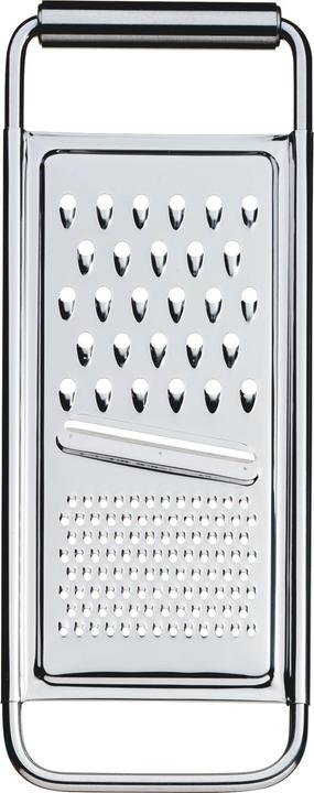 Immagine prodotto WMF Grattugia da cucina