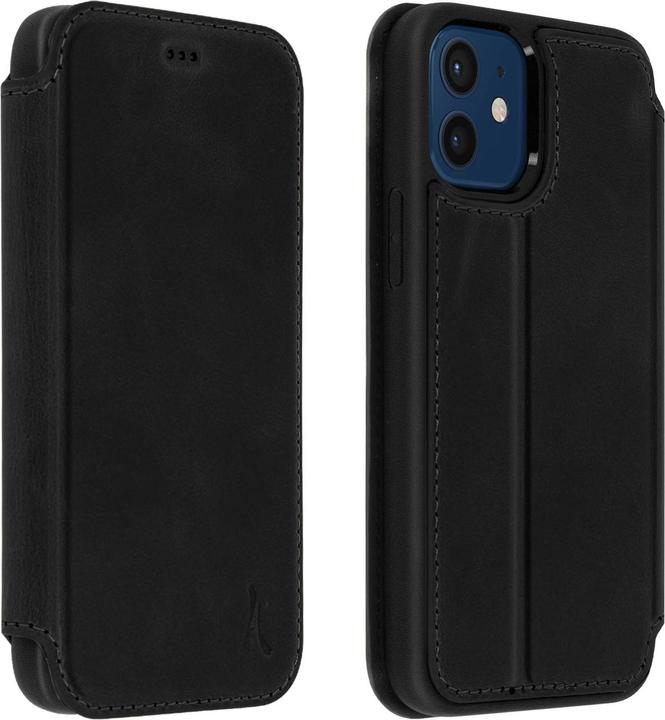 Image du produit Akashi Série Aka (Apple iPhone 12 mini)