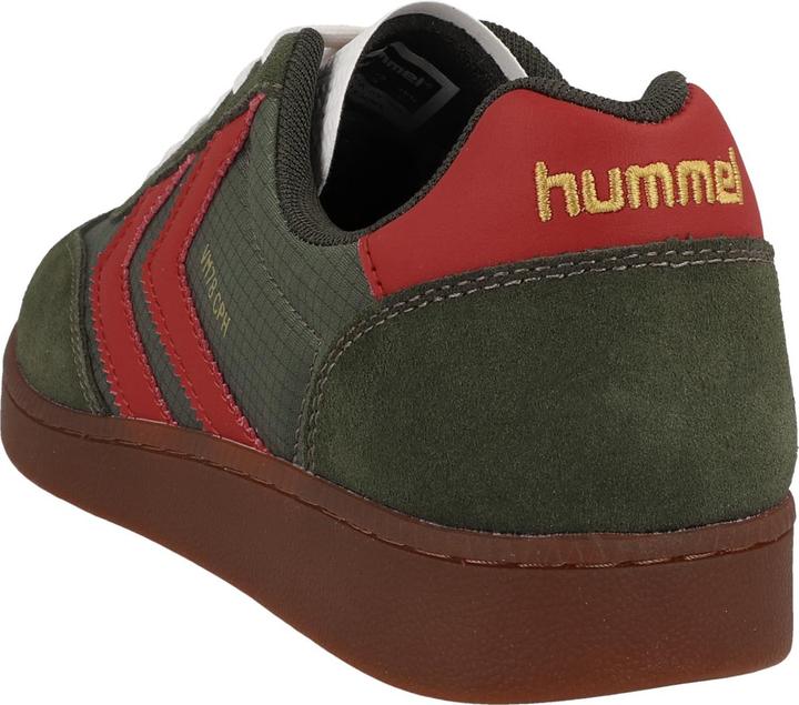 Actual product image hummel VM78 CPH RS (42)