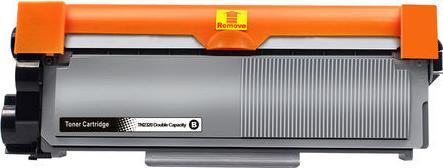 Immagine prodotto Hermex Toner XL compatibile per Brother DCP-L2540DN (FC)