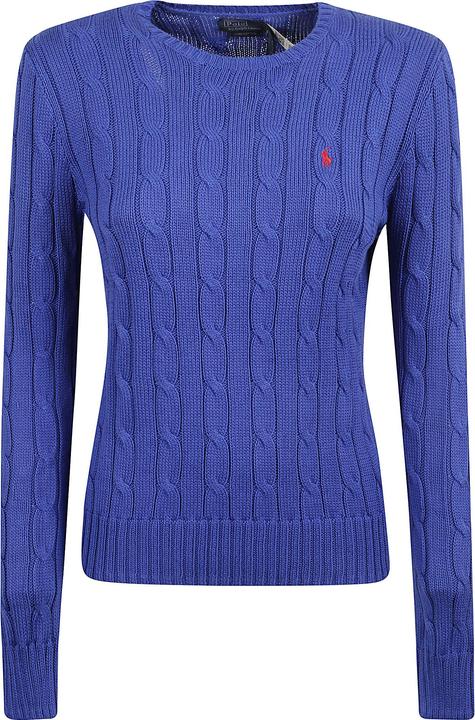 Actual product image Ralph Lauren 2118916403123005-822 (S)