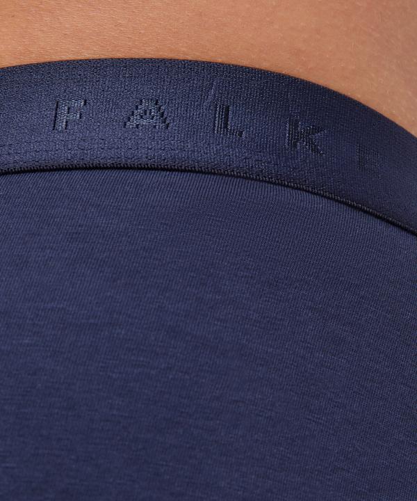 Produktbild Falke 2-Pack Herren (S, 2er Pack)