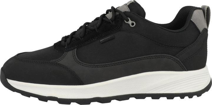 Geox U Terrestre B Abx A - 65681