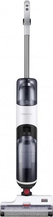 Immagine prodotto Roborock Diade