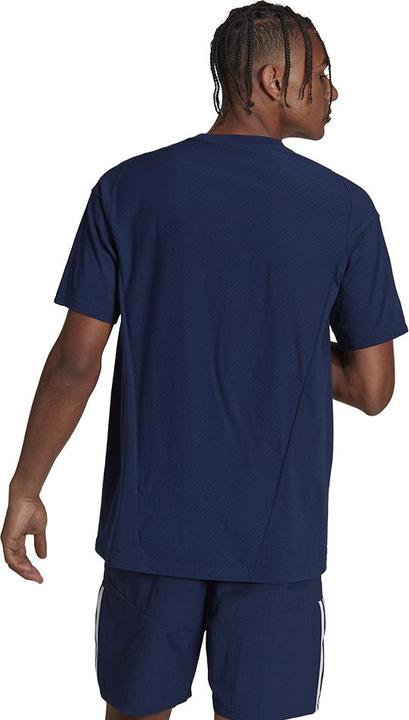 Immagine prodotto adidas Tiro 23 Competition Training Shirt Uomo (S)