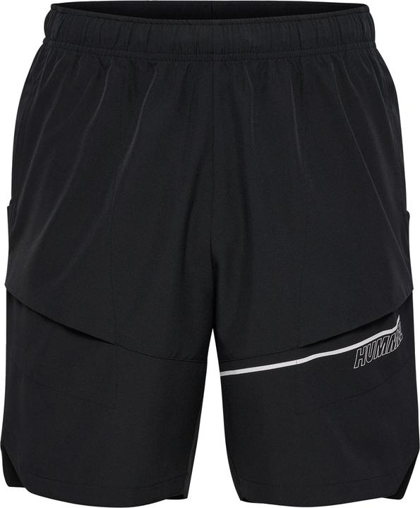 Immagine prodotto hummel pantaloncini hmlCOURT POCKET (M)